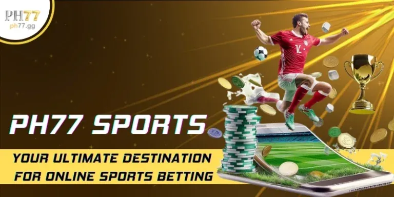 Hình ảnh minh họa các xu hướng trong cá cược thể thao và casino trực tuyến.