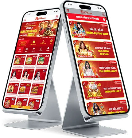 Hình ảnh các loại hình trò chơi cá cược đa dạng