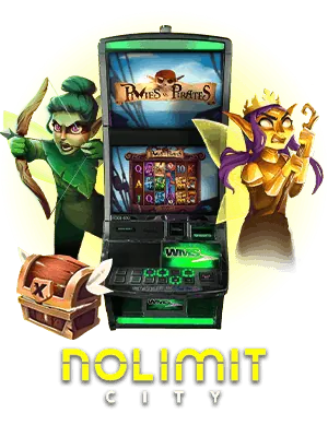 Trải nghiệm chơi game mượt mà và giao diện thân thiện