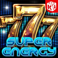 Đồ Họa Chính Sách Cookie BMWbet88