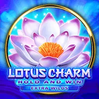 Biểu tượng Live Chat 24/7