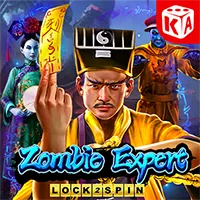 Biểu tượng kho game đa dạng