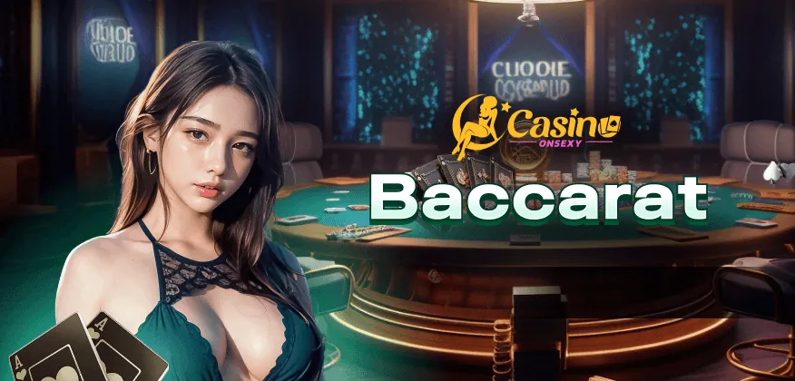 Công cụ marketing cho đại lý BMWbet88