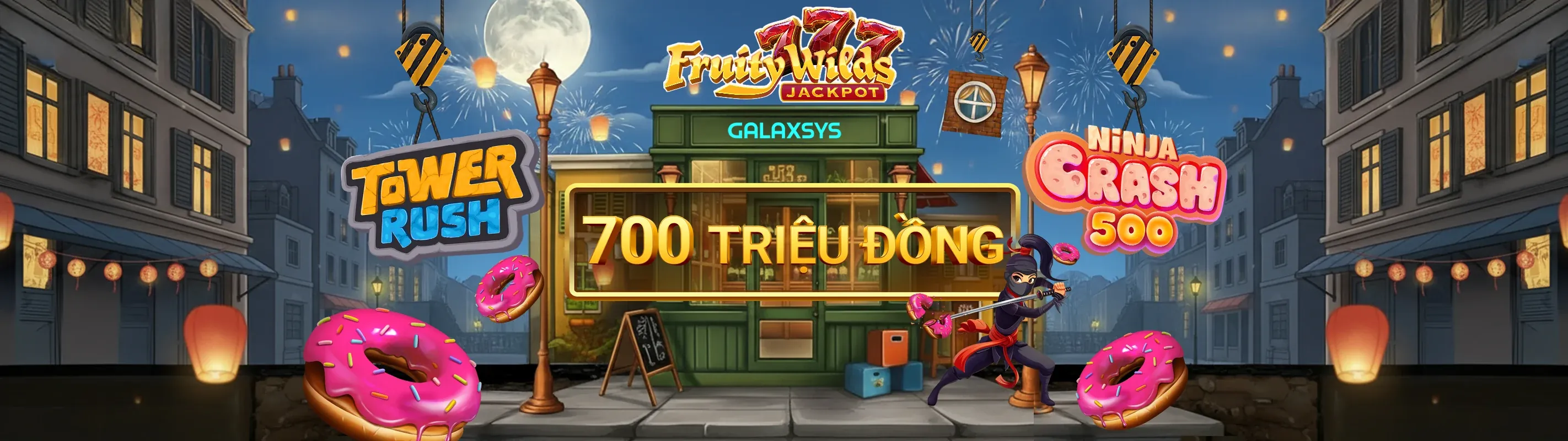 Hình ảnh nền tảng cá cược trực tuyến đáng tin cậy với giao diện chuyên nghiệp và an toàn.