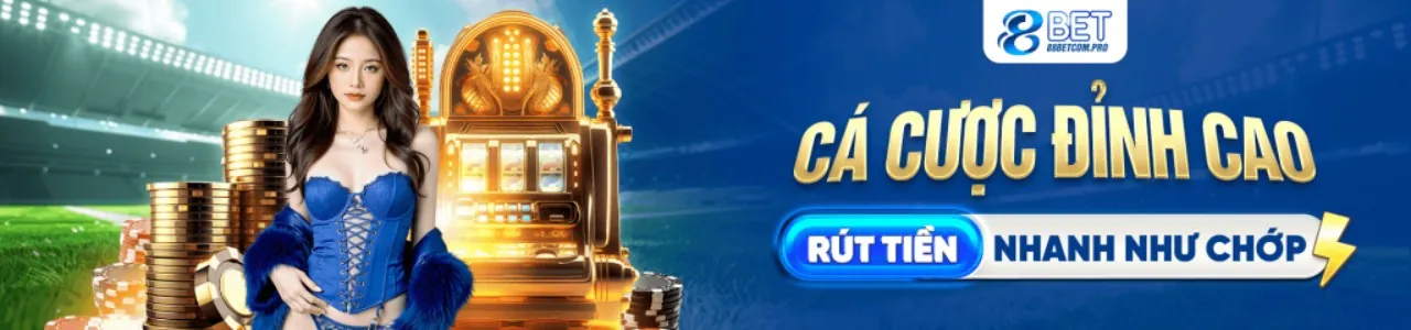 Khuyến Mãi Hấp Dẫn tại BMWBET88