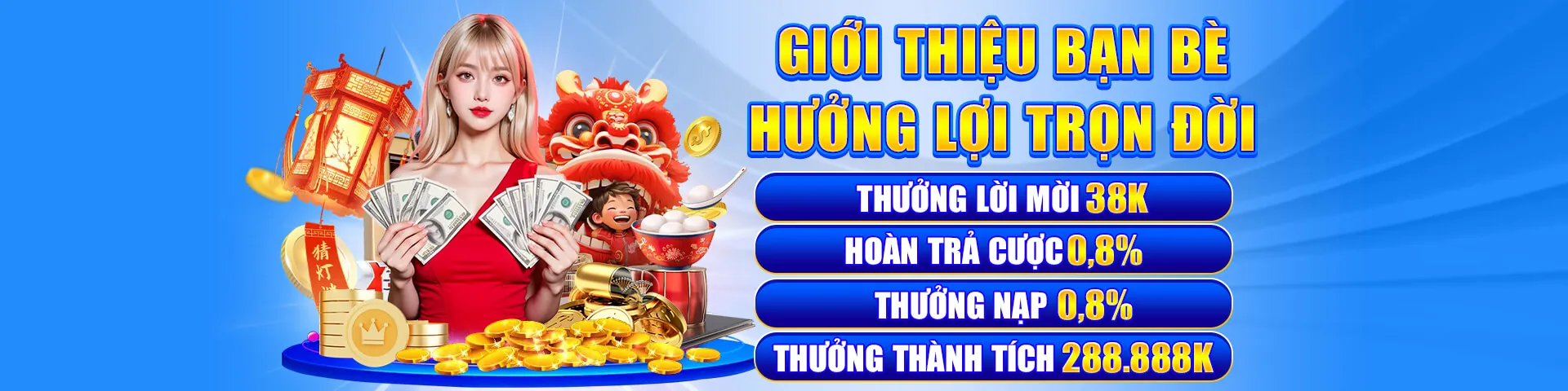 Hình ảnh chính trang chi tiết khuyến mãi bmwbet88