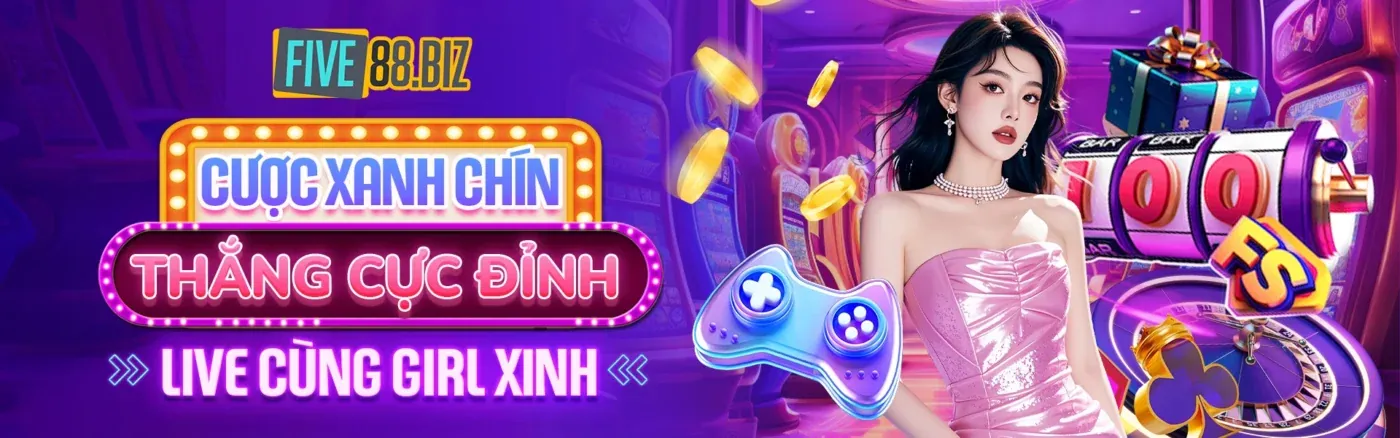 Quyền Kiểm Soát Dữ Liệu Của Người Chơi