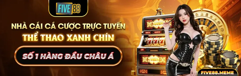 Nổ Hũ BMWbet88 - Trải Nghiệm Quay Hũ Đỉnh Cao