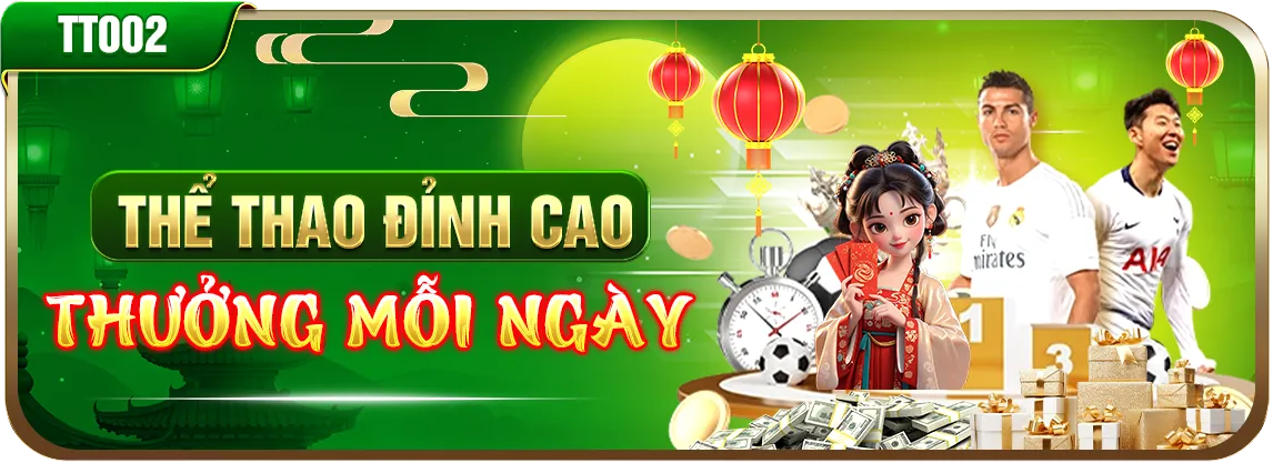 Đối tác chiến lược mới của bmwbet88