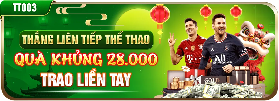 Đội ngũ hỗ trợ khách hàng chuyên nghiệp của bmwbet88 trang chủ chính thức 2026