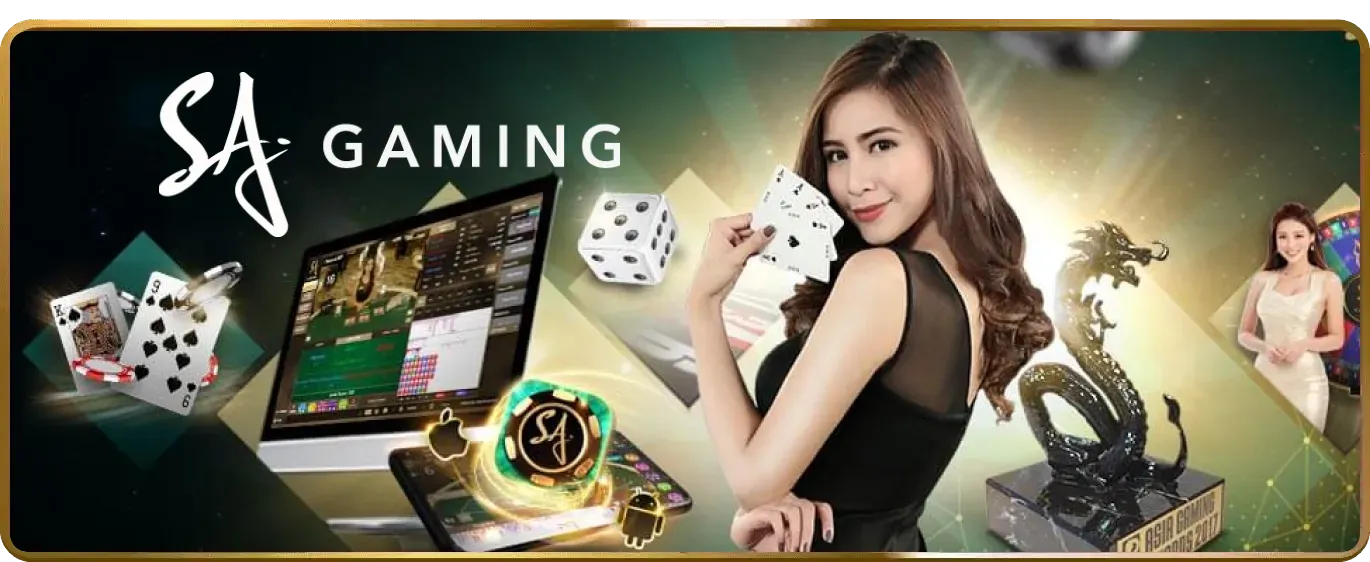 Quy định Điều khoản BMWBET88