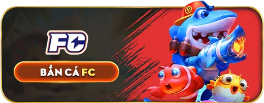 Trách nhiệm xã hội của bmwbet88