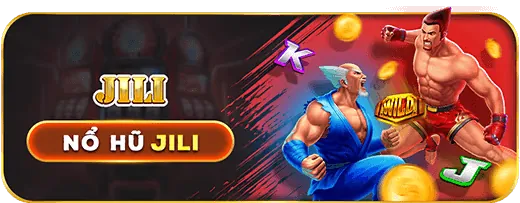 Giải Đấu Nổ Hũ Độc Quyền