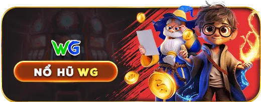 Các biện pháp bảo mật tài khoản