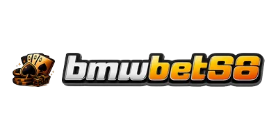 bmwbet88 trang chủ chính thức