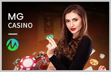 Bảo mật dữ liệu tại bmwbet88