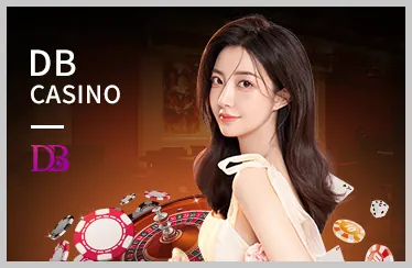 Lịch Sử Phát Triển bmwbet88