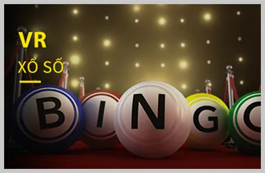 Giá Trị Cốt Lõi bmwbet88