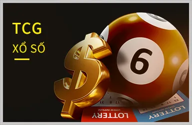 Hoàn Trả Thể Thao & Casino BMWBET88