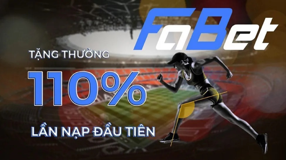 Trò chơi máy đánh bạc tại BMWbet88