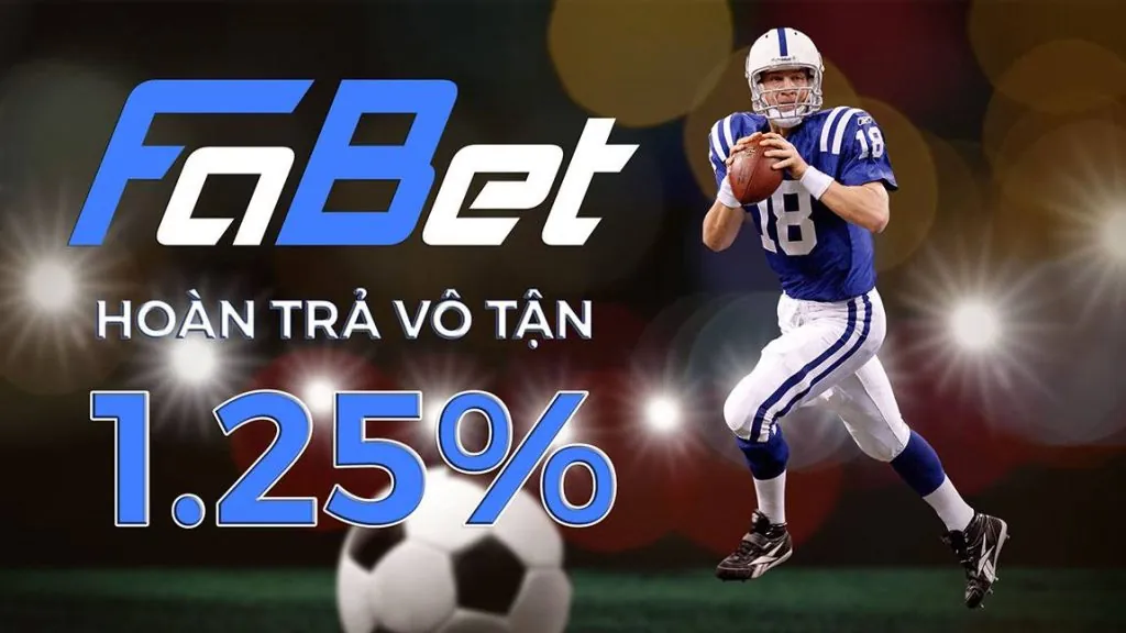 Biểu tượng bảo mật và an toàn dữ liệu tại bmwbet88