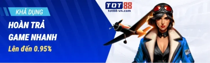 Game Bắn Cá Ăn Xu
