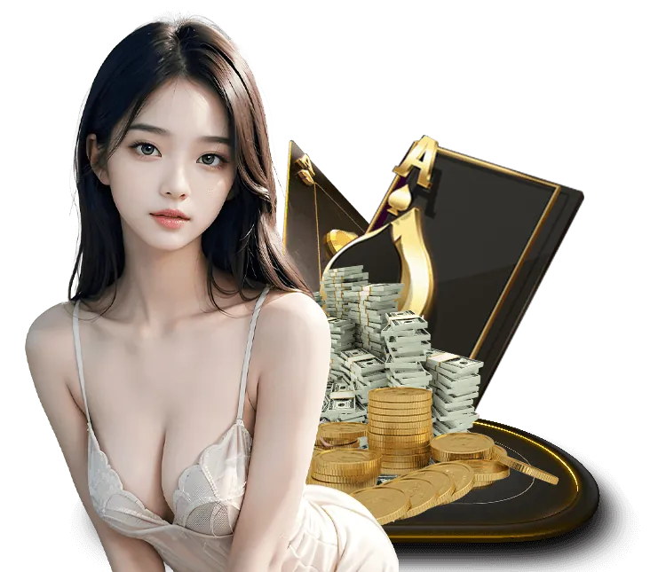 Trò Chơi Nổ Hũ bmwbet88