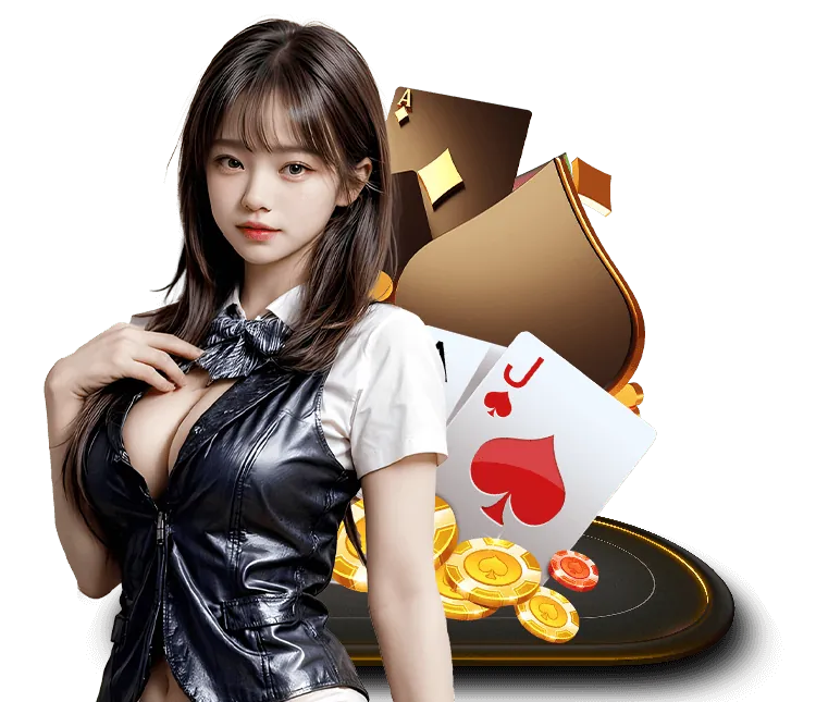 Sic Bo tại BMWbet88