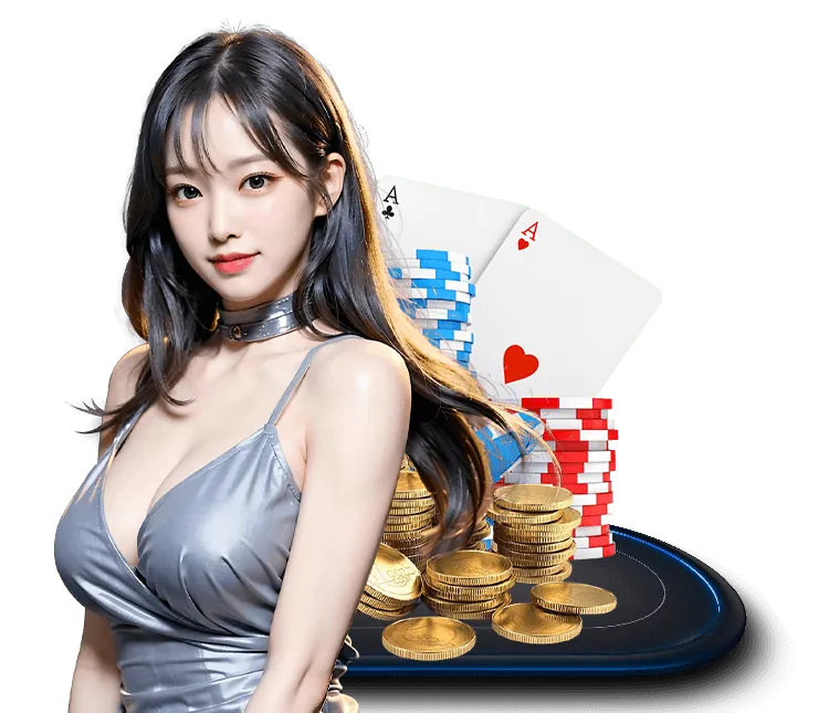 Khuyến mãi trò chơi nổ hũ bmwbet88