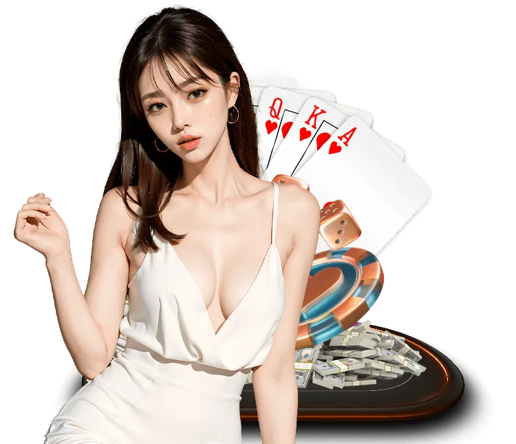 Casino Trực Tuyến bmwbet88