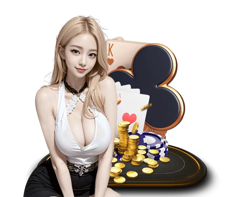 Tỷ lệ trả thưởng cao