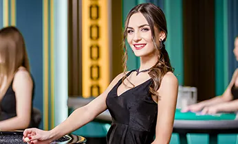 Quy tắc trò chơi BMWBET88