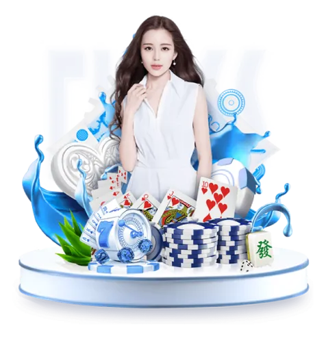 Sản phẩm giải trí đa dạng
