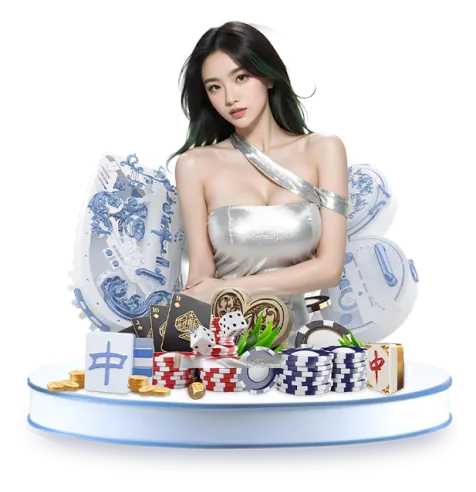 Tỷ lệ thắng cao và hấp dẫn